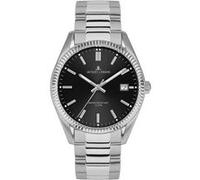Montre Homme Jacques Lemans 503A Bracelet s Quartz Derby