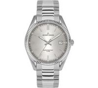 Montre Homme Jacques Lemans 503B Bracelet s Quartz Derby G
