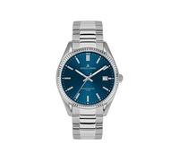 Montre Homme Jacques Lemans 503C Bracelet s Quartz Derby G