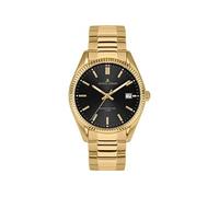 Montre Homme Jacques Lemans 503M Bracelet s Quartz Derby G