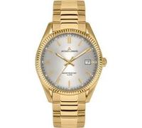 Montre Homme Jacques Lemans 503N Bracelet s Quartz Derby G