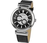 Jacques Lemans montre Homme Automatique 1-1730A