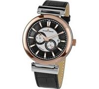 Jacques Lemans montre Homme Automatique 1-1730B