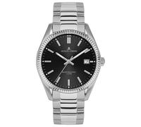 Montre Homme Jacques Lemans 503A Bracelet s Quartz Derby