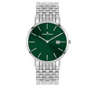 Montre Homme Jacques Lemans Nizza 1-2171I