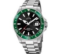 Montre Homme Jaguar J860/H Argent G