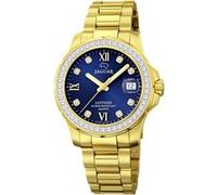 Montre Homme Jaguar J895/3 G
