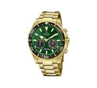 Montre Homme Jaguar J899/1