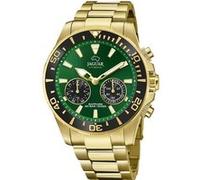 Montre Homme Jaguar J899/1 G