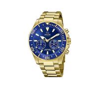 Montre Homme Jaguar J899/2