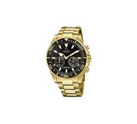 Montre Homme Jaguar J899/3