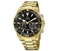 Jaguar Swiss Watches Montre Homme J899/3