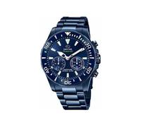 Montre Homme Jaguar J930/1