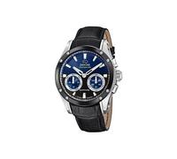 Montre Homme Jaguar J958/1 Noir