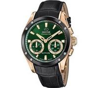 Montre Homme Jaguar J959/2 Vert G