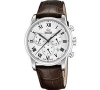 Montre Homme J968/5