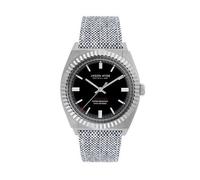 Jason Hyde Jh10002 Watch Argenté Homme