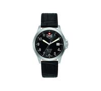 Montre Homme JDM Military JDMWG00101 Bracelet s Quartz Alpha I