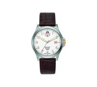Montre Homme JDM Military JDMWG00102 Bracelet s Quartz Alpha I