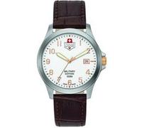 Montre Homme JDM Military JDMWG00102 Bracelet s Quartz Alpha I G