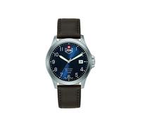 Montre Homme JDM Military JDMWG00103 Bracelet s Quartz Alpha I