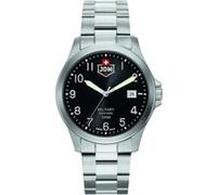 JDM Military - JDM-WG001-09 - Montre - Hommes - Quartz - Alpha I
