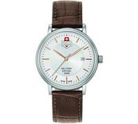 Montre Homme JDM Military JDMWG00405 Bracelet s Quartz Kilo G