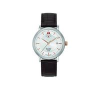 Montre Homme JDM Military JDMWG00406 Bracelet s Quartz Kilo G