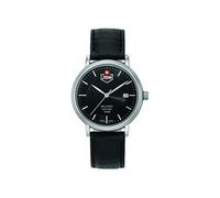 Montre Homme JDM Military JDMWG00407 Bracelet s Quartz Kilo