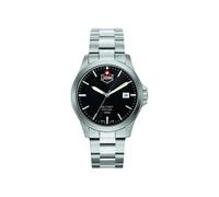 Montre Homme JDM Military JDMWG00502 Bracelet s Quartz Alpha II