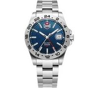 Montre Homme JDM Military JDMWG01801 Bracelet s Quartz Delta 24