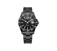 Montre Homme JDM Military JDMWG01804 Bracelet s Quartz Delta 24