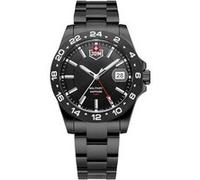 Montre Homme JDM Military JDMWG01804 Bracelet s Quartz Delta 24 G