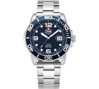 Montre Homme JDM Military JDMWG02003 Bracelet s Quartz Mike G