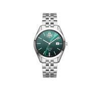 JDM Military - JDM-WG023-01 - Montre - Hommes - Quartz - INTERLAKEN