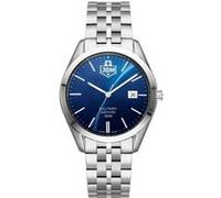 JDM Military - JDM-WG023-02 - Montre - Hommes - Quartz - INTERLAKEN