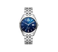 Montre Homme JDM Military JDMWG02302 Bracelet s Quartz INTERLAKEN