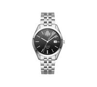 JDM Military - JDM-WG023-03 - Montre - Hommes - Quartz - INTERLAKEN