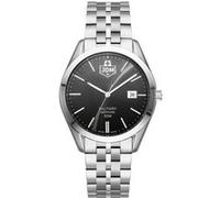 Montre Homme JDM Military JDMWG02303 Bracelet s Quartz INTERLAKEN G