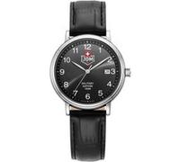 Montre Homme JDM Military JDMWG02601 Bracelet s Quartz KILO G