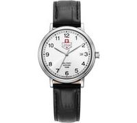 Montre Homme JDM Military JDMWG02602 Bracelet s Quartz KILO G