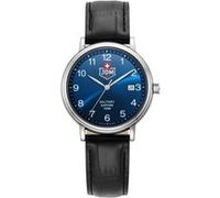 Montre Homme JDM Military JDMWG02603 Bracelet s Quartz KILO