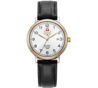 Montre Homme JDM Military JDMWG02605 Bracelet s Quartz KILO G