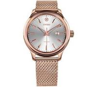 Montre Homme J4.218.L bracelet s Quartz Tiro