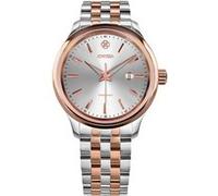 Montre Homme Jowissa J4.229.L or rose G