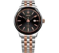 Montre Homme J4.230.L
