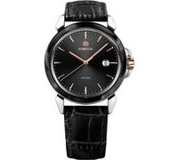 Montre Homme Jowissa J4.239.L G
