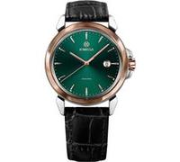 Montre Homme J4.241.L