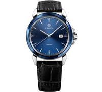 Montre Homme J4.242.L