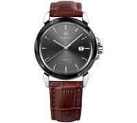 Montre Homme J4.243.L Bracelet s Quartz LeWy 3